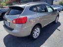 Thumbnail image of 2013 Nissan Rogue at Boktor Motors