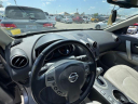 Thumbnail image of 2013 Nissan Rogue at Boktor Motors