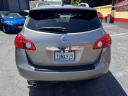 Thumbnail image of 2013 Nissan Rogue at Boktor Motors