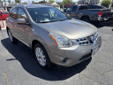 Thumbnail image of 2013 Nissan Rogue at Boktor Motors