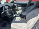 2013 Nissan Rogue SV w/SL Package at Boktor Motors
