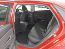 Thumbnail image of 2021 Hyundai ELANTRA at Brown Daub Volvo Cars Lehigh Valley