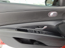 Thumbnail image of 2021 Hyundai ELANTRA at Brown Daub Volvo Cars Lehigh Valley