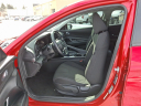 Thumbnail image of 2021 Hyundai ELANTRA at Brown Daub Volvo Cars Lehigh Valley