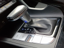 Thumbnail image of 2021 Hyundai ELANTRA at Brown Daub Volvo Cars Lehigh Valley