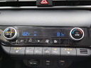 Thumbnail image of 2021 Hyundai ELANTRA at Brown Daub Volvo Cars Lehigh Valley