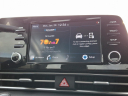 Thumbnail image of 2021 Hyundai ELANTRA at Brown Daub Volvo Cars Lehigh Valley