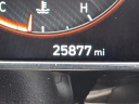 Thumbnail image of 2021 Hyundai ELANTRA at Brown Daub Volvo Cars Lehigh Valley