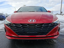Thumbnail image of 2021 Hyundai ELANTRA at Brown Daub Volvo Cars Lehigh Valley