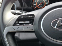 Thumbnail image of 2021 Hyundai ELANTRA at Brown Daub Volvo Cars Lehigh Valley