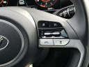 Thumbnail image of 2021 Hyundai ELANTRA at Brown Daub Volvo Cars Lehigh Valley