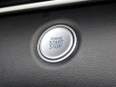 Thumbnail image of 2021 Hyundai ELANTRA at Brown Daub Volvo Cars Lehigh Valley