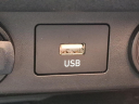 Thumbnail image of 2021 Hyundai ELANTRA at Brown Daub Volvo Cars Lehigh Valley