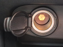 Thumbnail image of 2021 Hyundai ELANTRA at Brown Daub Volvo Cars Lehigh Valley