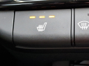Thumbnail image of 2021 Hyundai ELANTRA at Brown Daub Volvo Cars Lehigh Valley