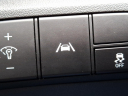 2021 Hyundai ELANTRA SEL at Brown Daub Volvo Cars Lehigh Valley