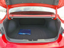 Thumbnail image of 2021 Hyundai ELANTRA at Brown Daub Volvo Cars Lehigh Valley