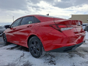 Thumbnail image of 2021 Hyundai ELANTRA at Brown Daub Volvo Cars Lehigh Valley