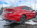 Thumbnail image of 2021 Hyundai ELANTRA at Brown Daub Volvo Cars Lehigh Valley