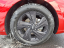 Thumbnail image of 2021 Hyundai ELANTRA at Brown Daub Volvo Cars Lehigh Valley