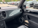 Thumbnail image of 2014 Volkswagen Beetle Convertible at Cape Coral Chrysler Dodge Jeep Ram