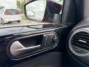 Thumbnail image of 2014 Volkswagen Beetle Convertible at Cape Coral Chrysler Dodge Jeep Ram