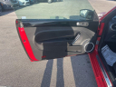 Thumbnail image of 2014 Volkswagen Beetle Convertible at Cape Coral Chrysler Dodge Jeep Ram