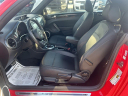 Thumbnail image of 2014 Volkswagen Beetle Convertible at Cape Coral Chrysler Dodge Jeep Ram