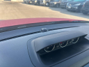 Thumbnail image of 2014 Volkswagen Beetle Convertible at Cape Coral Chrysler Dodge Jeep Ram