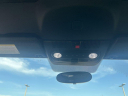 Thumbnail image of 2014 Volkswagen Beetle Convertible at Cape Coral Chrysler Dodge Jeep Ram