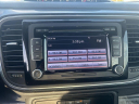 Thumbnail image of 2014 Volkswagen Beetle Convertible at Cape Coral Chrysler Dodge Jeep Ram