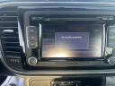 Thumbnail image of 2014 Volkswagen Beetle Convertible at Cape Coral Chrysler Dodge Jeep Ram