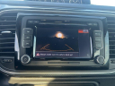 Thumbnail image of 2014 Volkswagen Beetle Convertible at Cape Coral Chrysler Dodge Jeep Ram