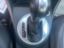 Thumbnail image of 2014 Volkswagen Beetle Convertible at Cape Coral Chrysler Dodge Jeep Ram