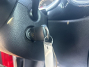 Thumbnail image of 2014 Volkswagen Beetle Convertible at Cape Coral Chrysler Dodge Jeep Ram