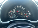 Thumbnail image of 2014 Volkswagen Beetle Convertible at Cape Coral Chrysler Dodge Jeep Ram