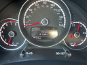 Thumbnail image of 2014 Volkswagen Beetle Convertible at Cape Coral Chrysler Dodge Jeep Ram