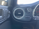 Thumbnail image of 2014 Volkswagen Beetle Convertible at Cape Coral Chrysler Dodge Jeep Ram