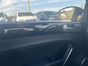 Thumbnail image of 2014 Volkswagen Beetle Convertible at Cape Coral Chrysler Dodge Jeep Ram
