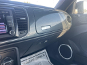 Thumbnail image of 2014 Volkswagen Beetle Convertible at Cape Coral Chrysler Dodge Jeep Ram