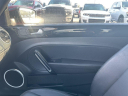 Thumbnail image of 2014 Volkswagen Beetle Convertible at Cape Coral Chrysler Dodge Jeep Ram