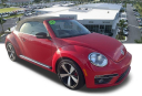 Thumbnail image of 2014 Volkswagen Beetle Convertible at Cape Coral Chrysler Dodge Jeep Ram