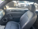 Thumbnail image of 2014 Volkswagen Beetle Convertible at Cape Coral Chrysler Dodge Jeep Ram