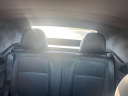 2014 Volkswagen Beetle Convertible R-Line PZEV at Cape Coral Chrysler Dodge Jeep Ram