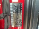 Thumbnail image of 2014 Volkswagen Beetle Convertible at Cape Coral Chrysler Dodge Jeep Ram