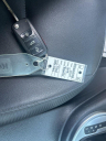Thumbnail image of 2014 Volkswagen Beetle Convertible at Cape Coral Chrysler Dodge Jeep Ram