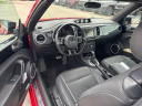 Thumbnail image of 2014 Volkswagen Beetle Convertible at Cape Coral Chrysler Dodge Jeep Ram
