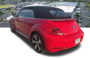 Thumbnail image of 2014 Volkswagen Beetle Convertible at Cape Coral Chrysler Dodge Jeep Ram
