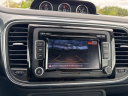 Thumbnail image of 2014 Volkswagen Beetle Convertible at Cape Coral Chrysler Dodge Jeep Ram