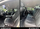 Thumbnail image of 2017 BMW 3 Series at Americar, Inc.